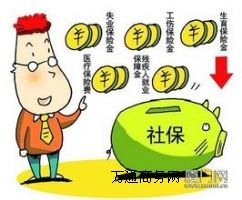 籣Dǲ´գI(y)籣