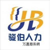V籣kV籣I(y)V籣