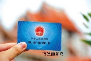 籣kV籣쿿l(f)Y