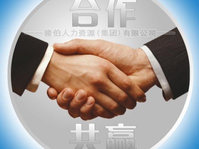 I(y)籣Uڂ籣籣U