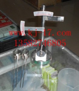 ld-50ϊA ϊAyxl(f)r(ji)