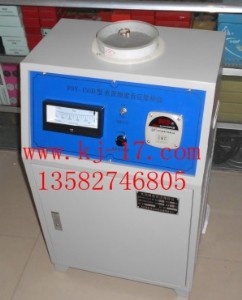 fys-150bˮؓ(f)Yx ؓ(f)Yl(f)r