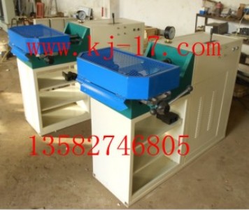 qe-160Һʽ䓽ԇ(yn)C(j) 䓽C(j) C(j)l(f)r(ji)