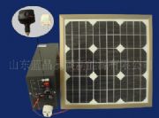 ½25W̫ܹϵy(tng)(D)