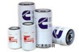 Bl(f)늙C(j)MB(yng)S