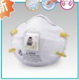 3m  8210vwo n95o