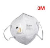 3m 9001vۯBʽwo(h)ֆƬb