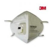 3m 9002vۯBʽwo(h)ֆƬb