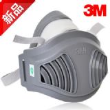 3m1201߿3mb