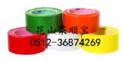 Sʾz 3m471/3m5702(bio)R(sh)zR혌l(f)