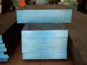 skd61ģl(f)skd61ģ䓃r(ji)