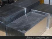 3cr17nimoģl(f)3cr17nimoģ䓃r(ji)