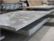 12cr1movģl(f)12cr1movģ䓃r(ji)