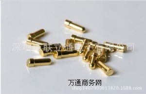 NҎ(gu)񏗻,pogo pin,ɶ