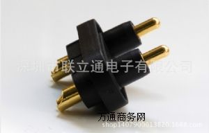 NҎ(gu)2pin Ʒ|(zh),pogo pinB,