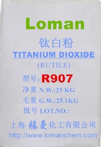 pvcɫĸʏtʯ⁰׷r907