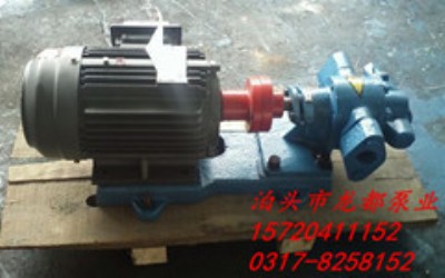 KCB-55-1X݆/ͱ/(rn)ͱ/Һ/