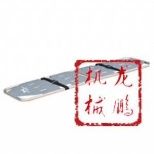 (j)i(yng)Ţ̶