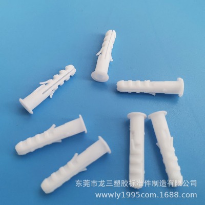  ϱڻ ~(y)Û 5*25mmwC(j)Û