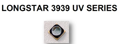 405nm̻uvaled3939b60