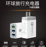 qc3.0 ֙C usb^ г