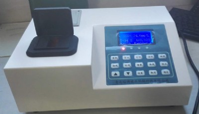 ӱˮS · lb-200codٜyx