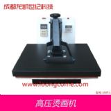 (yng)D(zhun)ӡC(j)C(j)(bo)r(ji)(D)