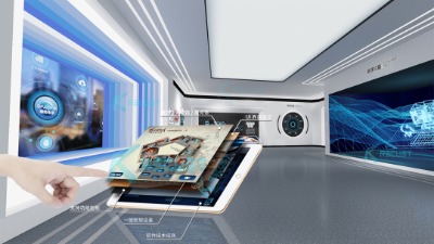 пϵy(tng)չd(ni)NýwO(sh)