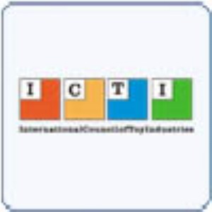 ictiSY