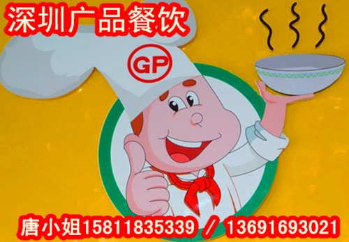 ug(sh) ,Z100W(xu)   ڏVƷ