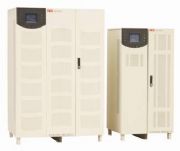 (yng)EKSS800lھʽM(jn)UPS
