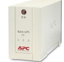 apcupsԴ ɽupsԴ(bo)r(ji)