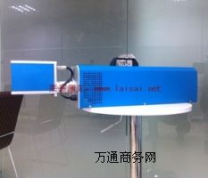 ̼(bio)C(j)