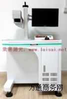 ҽ缤(bio)C(j) aC(j) ⇊aC(j)