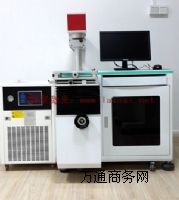 麣(bio)C(j) aC(j) ⇊aC(j)