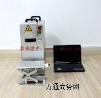 ݼ(bio)C aC ⇊aC