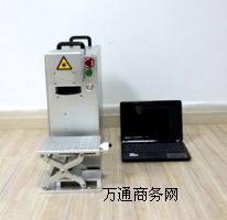 P픟(bio)C