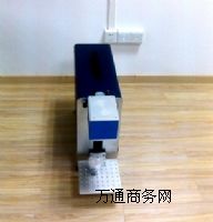 ϹܲĹw(bio)CaЧwāƷ|(zh)C