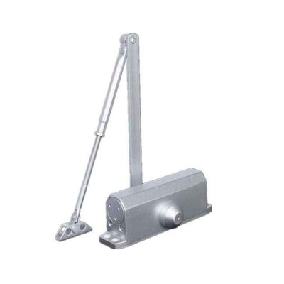 ]T45）(j)ol-5012