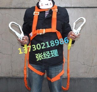 ʎr|ٽb|߿I(y)ȫ|S