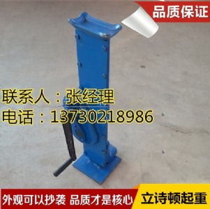 L(zhng)ڹ(yng)ք(dng)X݆ʽ|20t֓u|ʹ÷