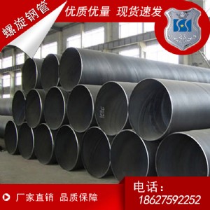 M܏SֱN(xio)䓹219-1820