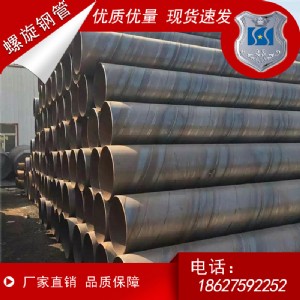 ¡ʢ_(d)L(zhng)ɳ䓹ļҏ(qing)