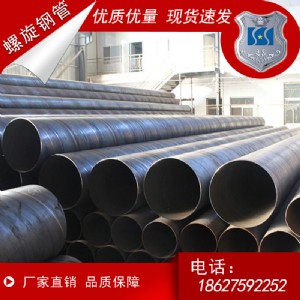 q23b tpep 1220*12 䓹