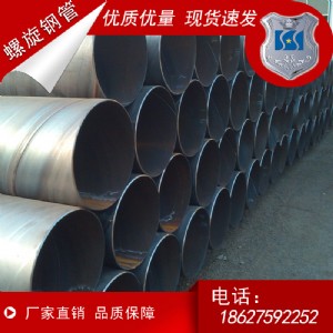 ܏Sa(chn)䓹Ҏ(gu)Rȫ