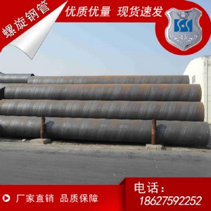 ܏SֱN䓹219-1820Ҏ(gu)̖Rȫ