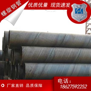 ܏SֱN䓹219-1820Ҏ(gu)̖Rȫ
