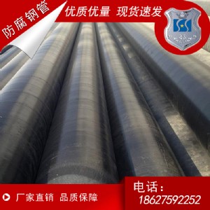 䓹܏SֱNL(zhng)ɳܬF(xin)؛