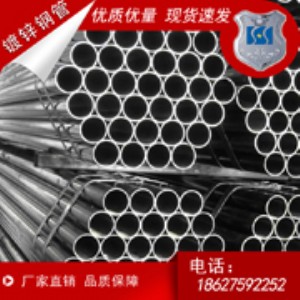 (yng)F䓹܏SֱN~ʼӹܿۼF(xin)؛