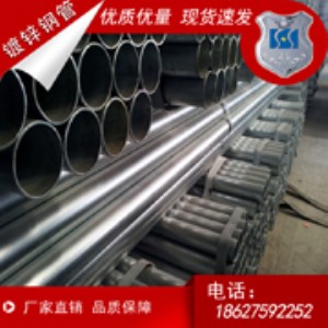 (yng)F䓹܏SֱNPˮӹܿۼF(xin)؛